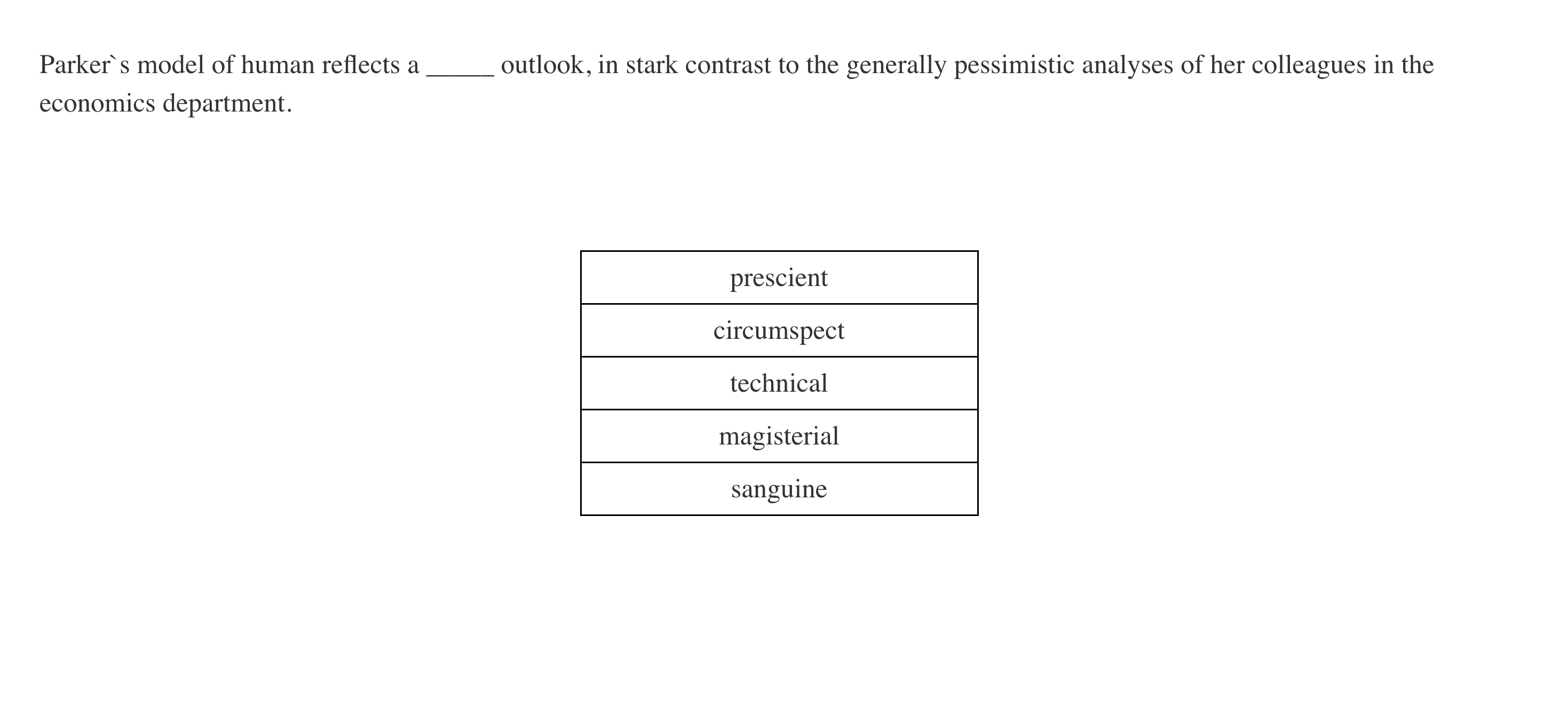 KMF Comprehensive set of mathematics questions after the reform